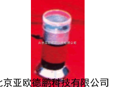 微型速粉碎机 粉碎机 粉碎机 亚欧
