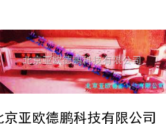 数字式四探针测试仪/四探针测试仪