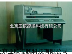 二探针单晶硅及多晶硅测试仪 亚欧