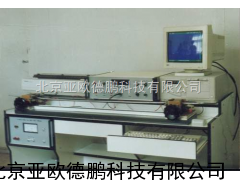 电线电缆金属导体电阻率测试装置/金属导体电阻率测试装置