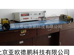 数字式电线电缆导线电阻测试仪/电线电缆导线电阻测试仪
