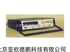 半导电电阻测试仪/电阻测试仪 亚欧