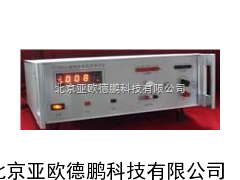 粉末电阻率测试仪/电阻率测定仪//