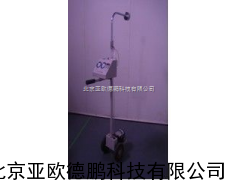 移动式空气取样器 空气取样器 亚欧