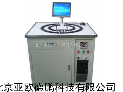 温控器动态测试台/温控器测试 亚欧