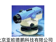 DP-NAL132自动水准仪/水准仪/