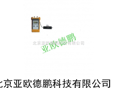 全智能型透光率检测仪/透光率仪/透光率测定仪