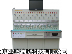 水位传感器动态性能试验台/动态性能试验台 亚欧