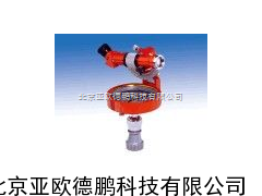 正像森林罗盘仪/森林罗盘仪/正像罗盘仪/罗盘仪