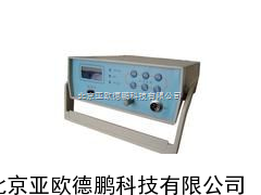 DP-HT108斯计 亚欧