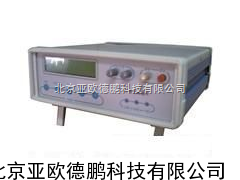 智能数字磁通计 数字磁通计 智能磁通计 亚欧