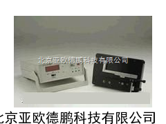 无漂移数字磁通计 数字磁通计 磁通计 亚欧