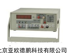 多功能台式数字磁通计 台式数字磁通计