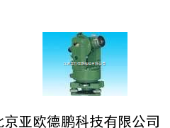 倒像经纬仪/6秒倒像经纬仪/经纬仪/