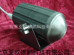 DP-S3车载测速雷达 测速雷达//