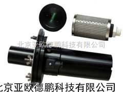激光烟尘检测仪/在线烟尘测试仪//