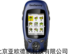 DP-G390手持式GPS/GPS