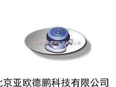 DP-GDY－2单体压力计/压力计/