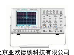 宽带数字存储示波器 数字存储示波器 存储示波器