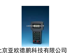 电动机故障检测仪/电动机故障仪/