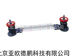 DP-G41F-6F防腐式液面计 液面计