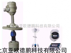 小巧型声物位变送器 声物位变送器