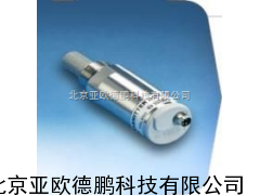 露点变送器/露点仪变送器
