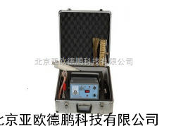 指针式直流电火花检测仪/电火花检漏仪//
