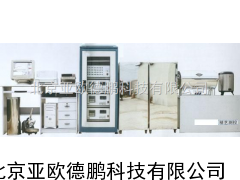 温度自动检测系统 温度检测系统