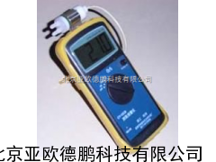 测氧仪/手持式测氧仪/氧浓度监控仪