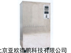 标准恒温水槽 恒温水槽 水槽