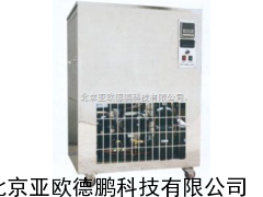 标准恒温低温槽 恒温低温槽 低温槽