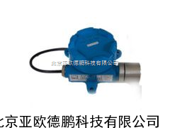 可燃气体检测器/可燃气体检测仪