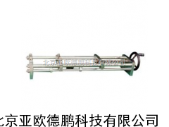 位移计标定台/位移计校正台/