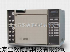 血液中乙醇分析用气相色谱仪