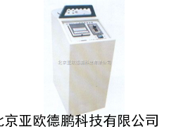 便携式恒温油槽 恒温油槽 油槽 亚欧