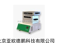 DP-SPH120消解仪/消解器// 亚欧