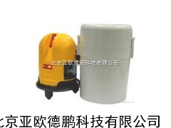 镭射激光水平仪 激光水平仪 水平仪 亚欧