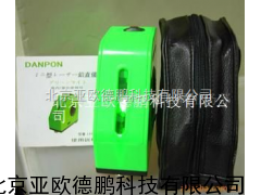 DP-LV120激光水平仪（绿光） 水平仪/