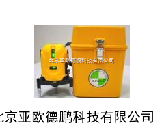 DP-VH660激光标线仪 标线仪