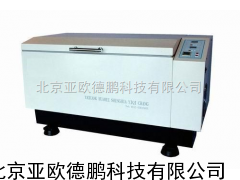 全温度光照振荡培养箱（智能型控制） 光照振荡培养箱