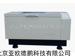 温恒温振荡器 恒温振荡器（
