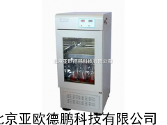 恒温振荡培养箱（智能型控制） 振荡培养箱/