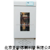 DP-HPS―150生化培养箱 培养箱//