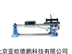 水泥胶砂振实台 胶砂振实台 水泥振实台 //