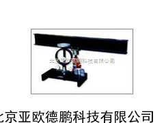 现场CBR值测定仪 CBR值测定仪