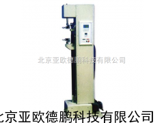 电子防水卷材拉力 防水卷材拉力 卷材拉力/