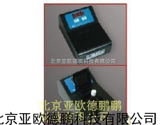压计量恒流泵 计量恒流泵 恒流泵