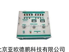 综合移相器 移相器 单项移相器 数字式移相器