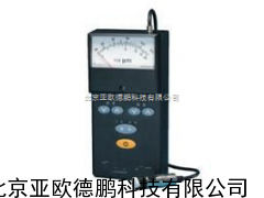 DP/HCC-18A磁阻法测厚仪/测厚仪/